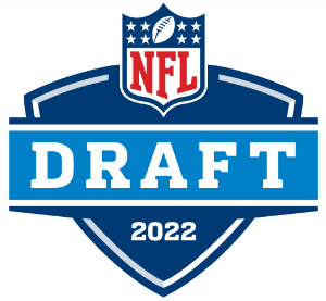 2022 NFL Draft Class