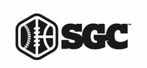 SGC Sports Card Grading