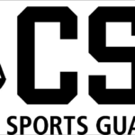 CSG Sports Card Grading