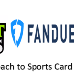 DFS Strategy & Sports Card Investing