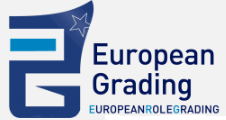 Top European Sports Card Grading Companies