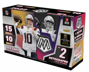 Ultimate Christmas Guide for Sports Card Collectors! Christmas Gifts Must Haves!