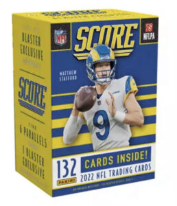 Ultimate Christmas Guide for Sports Card Collectors! Christmas Gifts Must Haves!