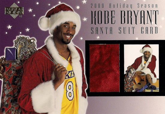 Kobe_Bryant_Christmas_Xmas_Sports_Card