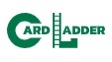 Card Ladder Sports App - Sports Card Collectors Tools Must Have