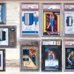 Top 10 Sports Card Collectors Tools for 2023: Paid and Free! - AI